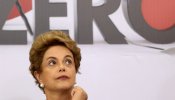 Dos partidos derechistas tienen en sus manos el juicio político que puede apartar del poder a Dilma Rousseff