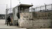 La ONU denuncia la "detención arbitraria de inmigrantes y refugiados" en la Unión Europea