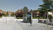 Complutense: una universidad de mujeres gobernada por hombres