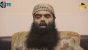 Muere el líder de Al Qaeda en Siria y otra veintena de yihadistas en un bombardeo en Idleb