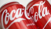La embotelladora de Coca-Cola lanza un plan de bajas para 120 trabajadores tras el ERE