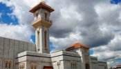 La mezquita de la M-30 denunciará ante la Justicia a los responsables del ataque ultraderechista