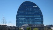 BBVA pone a la venta naves industriales y suelo en 28 provincias