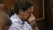 Pablo Iglesias emprenderá "acciones legales" contra el medio que le vincula a un paraíso fiscal