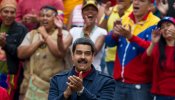 Venezuela recuerda a la oposición que la petición del revocatorio se hizo "tarde", "mal" y en "fraude"