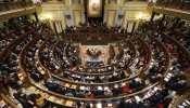 El Congreso paga indemnizaciones de 2.813 euros al mes a 28 diputados de la Legislatura concluida en diciembre