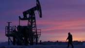 El petróleo cae tras fracasar la reunión entre países productores y OPEP para congelar la producción
