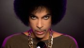 Las diez mejores canciones de Prince