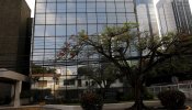 La Fiscalía panameña halla varios documentos triturados en el depósito de Mossack Fonseca
