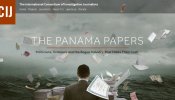 La fuente de los 'papeles de Panamá' explica que quería denunciar "injusticias"