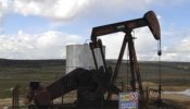 Aragón veta el fracking por la vía de los hechos y congela 10 proyectos