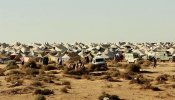 La ONU renueva por un año más el mandato de la misión en el Sáhara