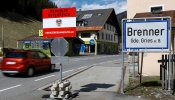 Austria aprueba una de las leyes más restrictivas contra la inmigración