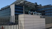 Endesa gana un 21,4% menos hasta marzo por menores extraordinarios