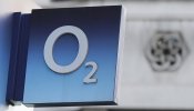 Telefónica lanza O2 en España con fibra y móvil para competir con empresas de bajo coste