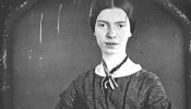 130 años de la muerte de la poetisa Emily Dickinson