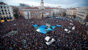 El 6º aniversario del movimiento político que cambió tu vida y otras cuatro noticias que no debes perderte este lunes 15 de mayo