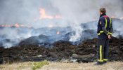 Ecologistas en Acción cree que lo "sensato" es que los vecinos de Seseña no hubieran vuelto a sus casas