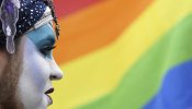 Alemania destina 30 millones a indemnizar a los condenados por su homosexualidad durante dos décadas