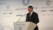 Ximo Puig: "La Generalitat y el pueblo de Catalunya han de tomar libremente sus decisiones"