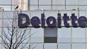 El juez Andreu imputa a la auditora Deloitte y a su socio Francisco Celma por la salida a Bolsa de Bankia