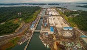 Panamá inaugurará este domingo la ampliación de su Canal