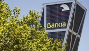 Iberdrola se suma a los pequeños accionistas y reclama 12,4 millones a Bankia por la salida a Bolsa de 2011