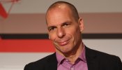 El movimiento de Varoufakis endurece su campaña contra el "establishment" de la UE