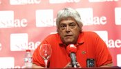 La Audiencia Nacional propone juzgar a Caco Senante y Teddy Bautista por desviar 50.000 euros