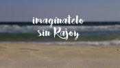 El PSOE invita a imaginar "un verano sin Rajoy" en su nuevo video del 26-J