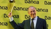La Fiscalía se opone a investigar a la excúpula del Banco de España y de la CNMV por la salida a bolsa de Bankia