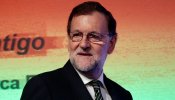 “Mariano Rajoy, contigo estoy”: el antecedente a ritmo de vallenato del himno latino del PP