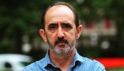 Daniel Innerarity: “El debate político en España es cutre, decimonónico”