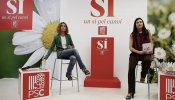 El PSOE presenta la "segunda revolución" para la igualdad entre hombres y mujeres
