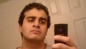 Omar Mateen, un asesino homófobo y mentalmente inestable