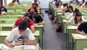 Diez claves para entender las 'reválidas' en ESO y Bachillerato