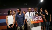 Las 12 causas que pudieron influir en el resultado electoral, según Podemos