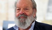 Fallece el actor Bud Spencer a los 86 años