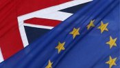 El acuerdo comercial entre Reino Unido y la UE tras el'Brexit' podría tardar en llegar 10 años