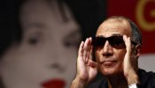 Kiarostami, el defensor del cine iraní y de la libertad