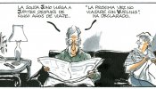 De viaje