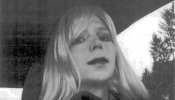 Chelsea Manning sale de prisión