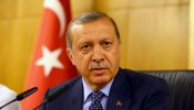 Erdogan inicia una purga en el Ejército: ya hay más de 2.800 militares detenidos