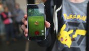 'Pokémon Go' desembarca en Japón asociado a McDonald's