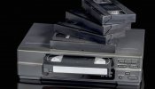 El adios definitivo del VHS