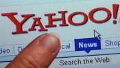 Verizon compra Yahoo, símbolo de internet, por 4.400 millones de euros