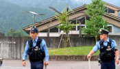 Un hombre mata con un arma blanca a 19 personas y hiere a otras 25 en Japón