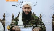 Los yihadistas sirios de Al Nusra se independizan de Al Qaeda para fingir que son una oposición 'moderada'