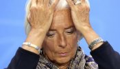 El juicio contra la jefa del FMI en Francia por corrupción comenzará el 12 de diciembre