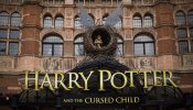Harry Potter estrena este fin de semana obra de teatro y libro por partida doble
